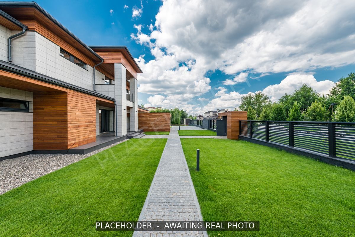 Home additions and renovations