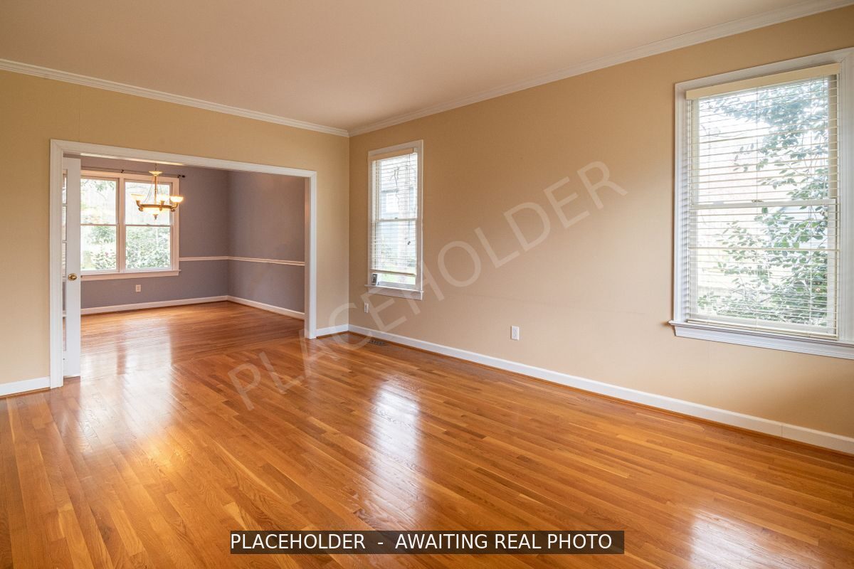 Flooring and tile